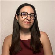 ¿ Se te resisten las matemáticas de carreras como farmacia, enfermería o biotecnología? Como graduada en Matemáticas puedo ayudarte con Estadística, Análisis, Álgebra…